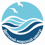 лого