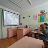 Как изучать английский с интересом?