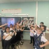 Новогодняя мастерская