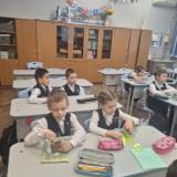 «Блокадный хлеб»