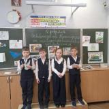 Освобождение Краснодара от немецко-фашистских захватчиков