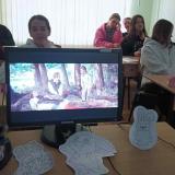 Новый Год всё ближе!