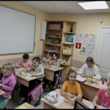 Мастерская Деда Мороза «Новогодняя фантазия»