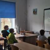 Всемирный день поэзии!