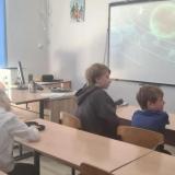 Космос – это мы!