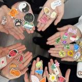 Создаем праздник своими руками!