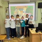 Почта в нашей жизни: от древности до наших дней