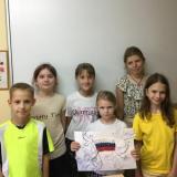 коллективная работа