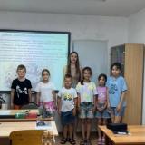 8 июля – День, семьи, любви и верности