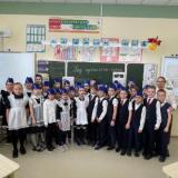 День освобождения Краснодара