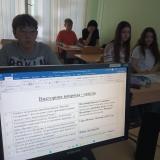 Ко Дню Великой Победы