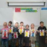 День смеха!