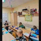 Международный день полярного медведя 