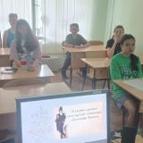 6 июня – Пушкинский день в России