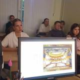 День народного единства