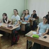 Провести летние каникулы с пользой и интересом – что может быть лучше?!