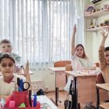 Викторина 