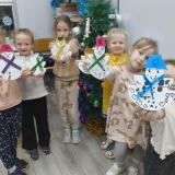 Символы Нового года!