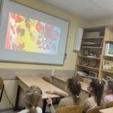 Мир русской народной вышивки