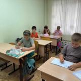 Русский с увлечением