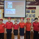 Кубанская Хатынь