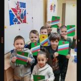 День защитника Отечества