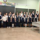 «Рыцарский турнир»