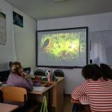 «Мифы и легенды России и Великобритании»