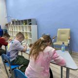 Есть контакт