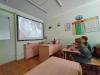Как изучать английский с интересом?