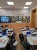 День Победы в объединении «Юнги-1»