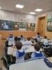 День Победы в объединении «Юнги-1»