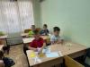День семьи, любви и верности