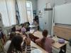 Изучаем родной язык и ставим почерк на летних каникулах!