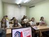 День русского языка