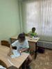 День семьи, любви и верности