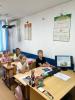 8 июля – День, семьи, любви и верности