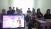 Расширяем свой кругозор с программой «Природа и наука»!