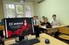 Русский с увлечением!