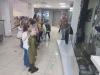 экскурсия в «Краснодарский государственный историко-археологический музей-заповедник имени Е.Д. Фелицына»