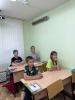 День памяти и скорби