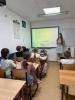 8 июля – День, семьи, любви и верности