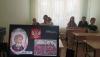 Расширяем свой кругозор с программой «Природа и наука»!