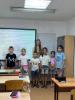8 июля – День, семьи, любви и верности