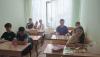 Расширяем свой кругозор с программой «Природа и наука»!