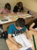 Художественная каллиграфия