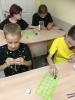 Творческое лето в Детском морском центре!