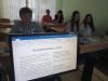 Ко Дню Великой Победы