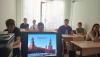 Расширяем свой кругозор с программой «Природа и наука»!