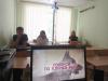 Ко Дню Великой Победы